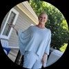Kathie Baker - @katmarbak - Poshmark